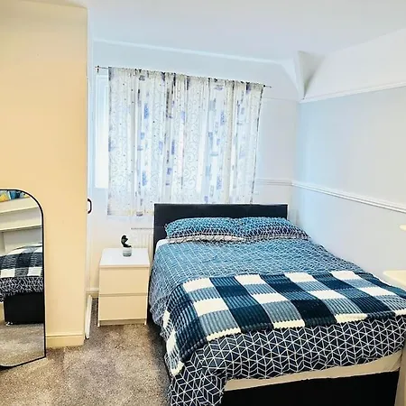 Dream Escape Retreats!