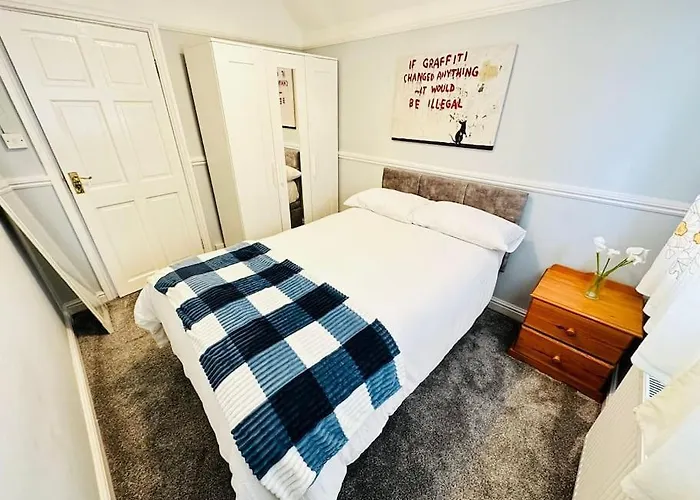 Dream Escape Retreats! Hébergement de vacances